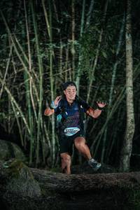 BIB: 
                            <button type="button" onclick="openModal(27920208)" class="btn btn-primary btn-sm float-right btn-popup" data-toggle="modal" data-target=".modal-high-quality">
                        <i class="fas fa-shopping-cart"></i> Add to Cart
                    </button>
                                            <button type="button" onclick="isThisMe(27920208, true)" class="btn btn-success btn-sm float-right btn-popup btn-isme hidden" data-toggle="tooltip" data-placement="bottom" title="นี่คือรูปของคุณใช่ไหม คลิกที่นี่เพื่อเอาเข้าอัลบั้ม">
                        <i class="fas fa-plus"></i> Add to album
                    </button>
                    <button type="button" onclick="isThisMe(27920208, false)" class="btn btn-warning btn-sm float-right btn-popup btn-isnotme hidden">
                        <i class="fas fa-ban"></i> Remove from album
                    </button>