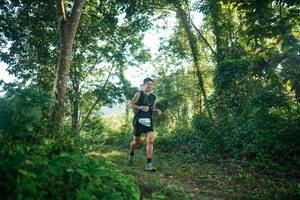 BIB: 
                            <button type="button" onclick="openModal(27917661)" class="btn btn-primary btn-sm float-right btn-popup" data-toggle="modal" data-target=".modal-high-quality">
                        <i class="fas fa-shopping-cart"></i> Add to Cart
                    </button>
                                            <button type="button" onclick="isThisMe(27917661, true)" class="btn btn-success btn-sm float-right btn-popup btn-isme hidden" data-toggle="tooltip" data-placement="bottom" title="นี่คือรูปของคุณใช่ไหม คลิกที่นี่เพื่อเอาเข้าอัลบั้ม">
                        <i class="fas fa-plus"></i> Add to album
                    </button>
                    <button type="button" onclick="isThisMe(27917661, false)" class="btn btn-warning btn-sm float-right btn-popup btn-isnotme hidden">
                        <i class="fas fa-ban"></i> Remove from album
                    </button>