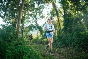 BIB: 
                            <button type="button" onclick="openModal(27918249)" class="btn btn-primary btn-sm float-right btn-popup" data-toggle="modal" data-target=".modal-high-quality">
                        <i class="fas fa-shopping-cart"></i> Add to Cart
                    </button>
                                            <button type="button" onclick="isThisMe(27918249, true)" class="btn btn-success btn-sm float-right btn-popup btn-isme hidden" data-toggle="tooltip" data-placement="bottom" title="นี่คือรูปของคุณใช่ไหม คลิกที่นี่เพื่อเอาเข้าอัลบั้ม">
                        <i class="fas fa-plus"></i> Add to album
                    </button>
                    <button type="button" onclick="isThisMe(27918249, false)" class="btn btn-warning btn-sm float-right btn-popup btn-isnotme hidden">
                        <i class="fas fa-ban"></i> Remove from album
                    </button>