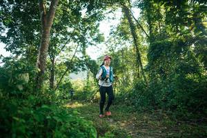 BIB: 
                            <button type="button" onclick="openModal(27916440)" class="btn btn-primary btn-sm float-right btn-popup" data-toggle="modal" data-target=".modal-high-quality">
                        <i class="fas fa-shopping-cart"></i> Add to Cart
                    </button>
                                            <button type="button" onclick="isThisMe(27916440, true)" class="btn btn-success btn-sm float-right btn-popup btn-isme hidden" data-toggle="tooltip" data-placement="bottom" title="นี่คือรูปของคุณใช่ไหม คลิกที่นี่เพื่อเอาเข้าอัลบั้ม">
                        <i class="fas fa-plus"></i> Add to album
                    </button>
                    <button type="button" onclick="isThisMe(27916440, false)" class="btn btn-warning btn-sm float-right btn-popup btn-isnotme hidden">
                        <i class="fas fa-ban"></i> Remove from album
                    </button>