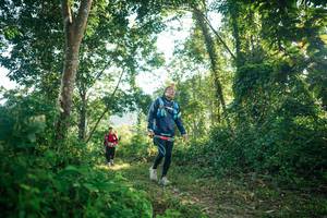 BIB: 
                            <button type="button" onclick="openModal(27916730)" class="btn btn-primary btn-sm float-right btn-popup" data-toggle="modal" data-target=".modal-high-quality">
                        <i class="fas fa-shopping-cart"></i> Add to Cart
                    </button>
                                            <button type="button" onclick="isThisMe(27916730, true)" class="btn btn-success btn-sm float-right btn-popup btn-isme hidden" data-toggle="tooltip" data-placement="bottom" title="นี่คือรูปของคุณใช่ไหม คลิกที่นี่เพื่อเอาเข้าอัลบั้ม">
                        <i class="fas fa-plus"></i> Add to album
                    </button>
                    <button type="button" onclick="isThisMe(27916730, false)" class="btn btn-warning btn-sm float-right btn-popup btn-isnotme hidden">
                        <i class="fas fa-ban"></i> Remove from album
                    </button>