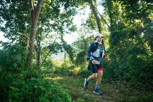 BIB: 
                            <button type="button" onclick="openModal(27917610)" class="btn btn-primary btn-sm float-right btn-popup" data-toggle="modal" data-target=".modal-high-quality">
                        <i class="fas fa-shopping-cart"></i> Add to Cart
                    </button>
                                            <button type="button" onclick="isThisMe(27917610, true)" class="btn btn-success btn-sm float-right btn-popup btn-isme hidden" data-toggle="tooltip" data-placement="bottom" title="นี่คือรูปของคุณใช่ไหม คลิกที่นี่เพื่อเอาเข้าอัลบั้ม">
                        <i class="fas fa-plus"></i> Add to album
                    </button>
                    <button type="button" onclick="isThisMe(27917610, false)" class="btn btn-warning btn-sm float-right btn-popup btn-isnotme hidden">
                        <i class="fas fa-ban"></i> Remove from album
                    </button>