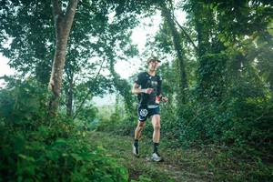 BIB: 
                            <button type="button" onclick="openModal(27918422)" class="btn btn-primary btn-sm float-right btn-popup" data-toggle="modal" data-target=".modal-high-quality">
                        <i class="fas fa-shopping-cart"></i> Add to Cart
                    </button>
                                            <button type="button" onclick="isThisMe(27918422, true)" class="btn btn-success btn-sm float-right btn-popup btn-isme hidden" data-toggle="tooltip" data-placement="bottom" title="นี่คือรูปของคุณใช่ไหม คลิกที่นี่เพื่อเอาเข้าอัลบั้ม">
                        <i class="fas fa-plus"></i> Add to album
                    </button>
                    <button type="button" onclick="isThisMe(27918422, false)" class="btn btn-warning btn-sm float-right btn-popup btn-isnotme hidden">
                        <i class="fas fa-ban"></i> Remove from album
                    </button>