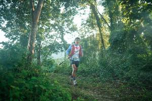 BIB: 
                            <button type="button" onclick="openModal(27918315)" class="btn btn-primary btn-sm float-right btn-popup" data-toggle="modal" data-target=".modal-high-quality">
                        <i class="fas fa-shopping-cart"></i> Add to Cart
                    </button>
                                            <button type="button" onclick="isThisMe(27918315, true)" class="btn btn-success btn-sm float-right btn-popup btn-isme hidden" data-toggle="tooltip" data-placement="bottom" title="นี่คือรูปของคุณใช่ไหม คลิกที่นี่เพื่อเอาเข้าอัลบั้ม">
                        <i class="fas fa-plus"></i> Add to album
                    </button>
                    <button type="button" onclick="isThisMe(27918315, false)" class="btn btn-warning btn-sm float-right btn-popup btn-isnotme hidden">
                        <i class="fas fa-ban"></i> Remove from album
                    </button>