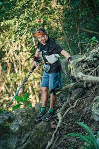 BIB: 
                            <button type="button" onclick="openModal(27918749)" class="btn btn-primary btn-sm float-right btn-popup" data-toggle="modal" data-target=".modal-high-quality">
                        <i class="fas fa-shopping-cart"></i> Add to Cart
                    </button>
                                            <button type="button" onclick="isThisMe(27918749, true)" class="btn btn-success btn-sm float-right btn-popup btn-isme hidden" data-toggle="tooltip" data-placement="bottom" title="นี่คือรูปของคุณใช่ไหม คลิกที่นี่เพื่อเอาเข้าอัลบั้ม">
                        <i class="fas fa-plus"></i> Add to album
                    </button>
                    <button type="button" onclick="isThisMe(27918749, false)" class="btn btn-warning btn-sm float-right btn-popup btn-isnotme hidden">
                        <i class="fas fa-ban"></i> Remove from album
                    </button>