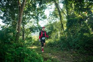 BIB: 
                            <button type="button" onclick="openModal(27916673)" class="btn btn-primary btn-sm float-right btn-popup" data-toggle="modal" data-target=".modal-high-quality">
                        <i class="fas fa-shopping-cart"></i> Add to Cart
                    </button>
                                            <button type="button" onclick="isThisMe(27916673, true)" class="btn btn-success btn-sm float-right btn-popup btn-isme hidden" data-toggle="tooltip" data-placement="bottom" title="นี่คือรูปของคุณใช่ไหม คลิกที่นี่เพื่อเอาเข้าอัลบั้ม">
                        <i class="fas fa-plus"></i> Add to album
                    </button>
                    <button type="button" onclick="isThisMe(27916673, false)" class="btn btn-warning btn-sm float-right btn-popup btn-isnotme hidden">
                        <i class="fas fa-ban"></i> Remove from album
                    </button>