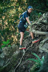 BIB: 
                            <button type="button" onclick="openModal(27918694)" class="btn btn-primary btn-sm float-right btn-popup" data-toggle="modal" data-target=".modal-high-quality">
                        <i class="fas fa-shopping-cart"></i> Add to Cart
                    </button>
                                            <button type="button" onclick="isThisMe(27918694, true)" class="btn btn-success btn-sm float-right btn-popup btn-isme hidden" data-toggle="tooltip" data-placement="bottom" title="นี่คือรูปของคุณใช่ไหม คลิกที่นี่เพื่อเอาเข้าอัลบั้ม">
                        <i class="fas fa-plus"></i> Add to album
                    </button>
                    <button type="button" onclick="isThisMe(27918694, false)" class="btn btn-warning btn-sm float-right btn-popup btn-isnotme hidden">
                        <i class="fas fa-ban"></i> Remove from album
                    </button>