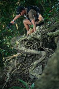 BIB: 
                            <button type="button" onclick="openModal(27918917)" class="btn btn-primary btn-sm float-right btn-popup" data-toggle="modal" data-target=".modal-high-quality">
                        <i class="fas fa-shopping-cart"></i> Add to Cart
                    </button>
                                            <button type="button" onclick="isThisMe(27918917, true)" class="btn btn-success btn-sm float-right btn-popup btn-isme hidden" data-toggle="tooltip" data-placement="bottom" title="นี่คือรูปของคุณใช่ไหม คลิกที่นี่เพื่อเอาเข้าอัลบั้ม">
                        <i class="fas fa-plus"></i> Add to album
                    </button>
                    <button type="button" onclick="isThisMe(27918917, false)" class="btn btn-warning btn-sm float-right btn-popup btn-isnotme hidden">
                        <i class="fas fa-ban"></i> Remove from album
                    </button>