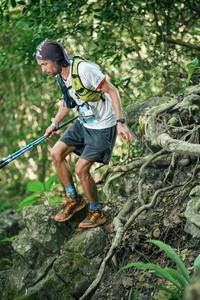 BIB: 
                            <button type="button" onclick="openModal(27919186)" class="btn btn-primary btn-sm float-right btn-popup" data-toggle="modal" data-target=".modal-high-quality">
                        <i class="fas fa-shopping-cart"></i> Add to Cart
                    </button>
                                            <button type="button" onclick="isThisMe(27919186, true)" class="btn btn-success btn-sm float-right btn-popup btn-isme hidden" data-toggle="tooltip" data-placement="bottom" title="นี่คือรูปของคุณใช่ไหม คลิกที่นี่เพื่อเอาเข้าอัลบั้ม">
                        <i class="fas fa-plus"></i> Add to album
                    </button>
                    <button type="button" onclick="isThisMe(27919186, false)" class="btn btn-warning btn-sm float-right btn-popup btn-isnotme hidden">
                        <i class="fas fa-ban"></i> Remove from album
                    </button>