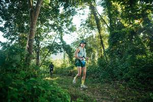 BIB: 
                            <button type="button" onclick="openModal(27917905)" class="btn btn-primary btn-sm float-right btn-popup" data-toggle="modal" data-target=".modal-high-quality">
                        <i class="fas fa-shopping-cart"></i> Add to Cart
                    </button>
                                            <button type="button" onclick="isThisMe(27917905, true)" class="btn btn-success btn-sm float-right btn-popup btn-isme hidden" data-toggle="tooltip" data-placement="bottom" title="นี่คือรูปของคุณใช่ไหม คลิกที่นี่เพื่อเอาเข้าอัลบั้ม">
                        <i class="fas fa-plus"></i> Add to album
                    </button>
                    <button type="button" onclick="isThisMe(27917905, false)" class="btn btn-warning btn-sm float-right btn-popup btn-isnotme hidden">
                        <i class="fas fa-ban"></i> Remove from album
                    </button>