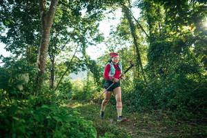 BIB: 
                            <button type="button" onclick="openModal(27916360)" class="btn btn-primary btn-sm float-right btn-popup" data-toggle="modal" data-target=".modal-high-quality">
                        <i class="fas fa-shopping-cart"></i> Add to Cart
                    </button>
                                            <button type="button" onclick="isThisMe(27916360, true)" class="btn btn-success btn-sm float-right btn-popup btn-isme hidden" data-toggle="tooltip" data-placement="bottom" title="นี่คือรูปของคุณใช่ไหม คลิกที่นี่เพื่อเอาเข้าอัลบั้ม">
                        <i class="fas fa-plus"></i> Add to album
                    </button>
                    <button type="button" onclick="isThisMe(27916360, false)" class="btn btn-warning btn-sm float-right btn-popup btn-isnotme hidden">
                        <i class="fas fa-ban"></i> Remove from album
                    </button>