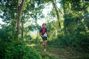 BIB: 
                            <button type="button" onclick="openModal(27916824)" class="btn btn-primary btn-sm float-right btn-popup" data-toggle="modal" data-target=".modal-high-quality">
                        <i class="fas fa-shopping-cart"></i> Add to Cart
                    </button>
                                            <button type="button" onclick="isThisMe(27916824, true)" class="btn btn-success btn-sm float-right btn-popup btn-isme hidden" data-toggle="tooltip" data-placement="bottom" title="นี่คือรูปของคุณใช่ไหม คลิกที่นี่เพื่อเอาเข้าอัลบั้ม">
                        <i class="fas fa-plus"></i> Add to album
                    </button>
                    <button type="button" onclick="isThisMe(27916824, false)" class="btn btn-warning btn-sm float-right btn-popup btn-isnotme hidden">
                        <i class="fas fa-ban"></i> Remove from album
                    </button>