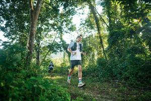 BIB: 
                            <button type="button" onclick="openModal(27917567)" class="btn btn-primary btn-sm float-right btn-popup" data-toggle="modal" data-target=".modal-high-quality">
                        <i class="fas fa-shopping-cart"></i> Add to Cart
                    </button>
                                            <button type="button" onclick="isThisMe(27917567, true)" class="btn btn-success btn-sm float-right btn-popup btn-isme hidden" data-toggle="tooltip" data-placement="bottom" title="นี่คือรูปของคุณใช่ไหม คลิกที่นี่เพื่อเอาเข้าอัลบั้ม">
                        <i class="fas fa-plus"></i> Add to album
                    </button>
                    <button type="button" onclick="isThisMe(27917567, false)" class="btn btn-warning btn-sm float-right btn-popup btn-isnotme hidden">
                        <i class="fas fa-ban"></i> Remove from album
                    </button>