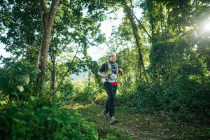 BIB: 
                            <button type="button" onclick="openModal(27916402)" class="btn btn-primary btn-sm float-right btn-popup" data-toggle="modal" data-target=".modal-high-quality">
                        <i class="fas fa-shopping-cart"></i> Add to Cart
                    </button>
                                            <button type="button" onclick="isThisMe(27916402, true)" class="btn btn-success btn-sm float-right btn-popup btn-isme hidden" data-toggle="tooltip" data-placement="bottom" title="นี่คือรูปของคุณใช่ไหม คลิกที่นี่เพื่อเอาเข้าอัลบั้ม">
                        <i class="fas fa-plus"></i> Add to album
                    </button>
                    <button type="button" onclick="isThisMe(27916402, false)" class="btn btn-warning btn-sm float-right btn-popup btn-isnotme hidden">
                        <i class="fas fa-ban"></i> Remove from album
                    </button>