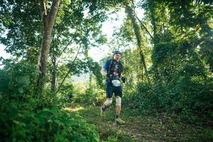 BIB: 
                            <button type="button" onclick="openModal(27916874)" class="btn btn-primary btn-sm float-right btn-popup" data-toggle="modal" data-target=".modal-high-quality">
                        <i class="fas fa-shopping-cart"></i> Add to Cart
                    </button>
                                            <button type="button" onclick="isThisMe(27916874, true)" class="btn btn-success btn-sm float-right btn-popup btn-isme hidden" data-toggle="tooltip" data-placement="bottom" title="นี่คือรูปของคุณใช่ไหม คลิกที่นี่เพื่อเอาเข้าอัลบั้ม">
                        <i class="fas fa-plus"></i> Add to album
                    </button>
                    <button type="button" onclick="isThisMe(27916874, false)" class="btn btn-warning btn-sm float-right btn-popup btn-isnotme hidden">
                        <i class="fas fa-ban"></i> Remove from album
                    </button>