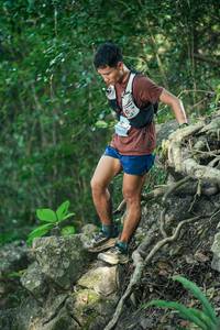 BIB: 
                            <button type="button" onclick="openModal(27919079)" class="btn btn-primary btn-sm float-right btn-popup" data-toggle="modal" data-target=".modal-high-quality">
                        <i class="fas fa-shopping-cart"></i> Add to Cart
                    </button>
                                            <button type="button" onclick="isThisMe(27919079, true)" class="btn btn-success btn-sm float-right btn-popup btn-isme hidden" data-toggle="tooltip" data-placement="bottom" title="นี่คือรูปของคุณใช่ไหม คลิกที่นี่เพื่อเอาเข้าอัลบั้ม">
                        <i class="fas fa-plus"></i> Add to album
                    </button>
                    <button type="button" onclick="isThisMe(27919079, false)" class="btn btn-warning btn-sm float-right btn-popup btn-isnotme hidden">
                        <i class="fas fa-ban"></i> Remove from album
                    </button>