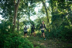 BIB: 
                            <button type="button" onclick="openModal(27916604)" class="btn btn-primary btn-sm float-right btn-popup" data-toggle="modal" data-target=".modal-high-quality">
                        <i class="fas fa-shopping-cart"></i> Add to Cart
                    </button>
                                            <button type="button" onclick="isThisMe(27916604, true)" class="btn btn-success btn-sm float-right btn-popup btn-isme hidden" data-toggle="tooltip" data-placement="bottom" title="นี่คือรูปของคุณใช่ไหม คลิกที่นี่เพื่อเอาเข้าอัลบั้ม">
                        <i class="fas fa-plus"></i> Add to album
                    </button>
                    <button type="button" onclick="isThisMe(27916604, false)" class="btn btn-warning btn-sm float-right btn-popup btn-isnotme hidden">
                        <i class="fas fa-ban"></i> Remove from album
                    </button>