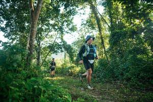 BIB: 
                            <button type="button" onclick="openModal(27917420)" class="btn btn-primary btn-sm float-right btn-popup" data-toggle="modal" data-target=".modal-high-quality">
                        <i class="fas fa-shopping-cart"></i> Add to Cart
                    </button>
                                            <button type="button" onclick="isThisMe(27917420, true)" class="btn btn-success btn-sm float-right btn-popup btn-isme hidden" data-toggle="tooltip" data-placement="bottom" title="นี่คือรูปของคุณใช่ไหม คลิกที่นี่เพื่อเอาเข้าอัลบั้ม">
                        <i class="fas fa-plus"></i> Add to album
                    </button>
                    <button type="button" onclick="isThisMe(27917420, false)" class="btn btn-warning btn-sm float-right btn-popup btn-isnotme hidden">
                        <i class="fas fa-ban"></i> Remove from album
                    </button>