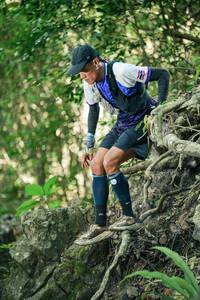 BIB: 
                            <button type="button" onclick="openModal(27919195)" class="btn btn-primary btn-sm float-right btn-popup" data-toggle="modal" data-target=".modal-high-quality">
                        <i class="fas fa-shopping-cart"></i> Add to Cart
                    </button>
                                            <button type="button" onclick="isThisMe(27919195, true)" class="btn btn-success btn-sm float-right btn-popup btn-isme hidden" data-toggle="tooltip" data-placement="bottom" title="นี่คือรูปของคุณใช่ไหม คลิกที่นี่เพื่อเอาเข้าอัลบั้ม">
                        <i class="fas fa-plus"></i> Add to album
                    </button>
                    <button type="button" onclick="isThisMe(27919195, false)" class="btn btn-warning btn-sm float-right btn-popup btn-isnotme hidden">
                        <i class="fas fa-ban"></i> Remove from album
                    </button>