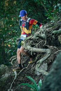 BIB: 
                            <button type="button" onclick="openModal(27918690)" class="btn btn-primary btn-sm float-right btn-popup" data-toggle="modal" data-target=".modal-high-quality">
                        <i class="fas fa-shopping-cart"></i> Add to Cart
                    </button>
                                            <button type="button" onclick="isThisMe(27918690, true)" class="btn btn-success btn-sm float-right btn-popup btn-isme hidden" data-toggle="tooltip" data-placement="bottom" title="นี่คือรูปของคุณใช่ไหม คลิกที่นี่เพื่อเอาเข้าอัลบั้ม">
                        <i class="fas fa-plus"></i> Add to album
                    </button>
                    <button type="button" onclick="isThisMe(27918690, false)" class="btn btn-warning btn-sm float-right btn-popup btn-isnotme hidden">
                        <i class="fas fa-ban"></i> Remove from album
                    </button>