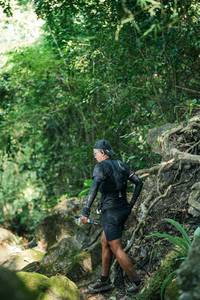 BIB: 
                            <button type="button" onclick="openModal(27918959)" class="btn btn-primary btn-sm float-right btn-popup" data-toggle="modal" data-target=".modal-high-quality">
                        <i class="fas fa-shopping-cart"></i> Add to Cart
                    </button>
                                            <button type="button" onclick="isThisMe(27918959, true)" class="btn btn-success btn-sm float-right btn-popup btn-isme hidden" data-toggle="tooltip" data-placement="bottom" title="นี่คือรูปของคุณใช่ไหม คลิกที่นี่เพื่อเอาเข้าอัลบั้ม">
                        <i class="fas fa-plus"></i> Add to album
                    </button>
                    <button type="button" onclick="isThisMe(27918959, false)" class="btn btn-warning btn-sm float-right btn-popup btn-isnotme hidden">
                        <i class="fas fa-ban"></i> Remove from album
                    </button>