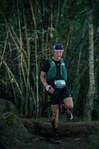 BIB: 
                            <button type="button" onclick="openModal(27920348)" class="btn btn-primary btn-sm float-right btn-popup" data-toggle="modal" data-target=".modal-high-quality">
                        <i class="fas fa-shopping-cart"></i> Add to Cart
                    </button>
                                            <button type="button" onclick="isThisMe(27920348, true)" class="btn btn-success btn-sm float-right btn-popup btn-isme hidden" data-toggle="tooltip" data-placement="bottom" title="นี่คือรูปของคุณใช่ไหม คลิกที่นี่เพื่อเอาเข้าอัลบั้ม">
                        <i class="fas fa-plus"></i> Add to album
                    </button>
                    <button type="button" onclick="isThisMe(27920348, false)" class="btn btn-warning btn-sm float-right btn-popup btn-isnotme hidden">
                        <i class="fas fa-ban"></i> Remove from album
                    </button>