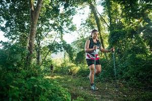 BIB: 
                            <button type="button" onclick="openModal(27917265)" class="btn btn-primary btn-sm float-right btn-popup" data-toggle="modal" data-target=".modal-high-quality">
                        <i class="fas fa-shopping-cart"></i> Add to Cart
                    </button>
                                            <button type="button" onclick="isThisMe(27917265, true)" class="btn btn-success btn-sm float-right btn-popup btn-isme hidden" data-toggle="tooltip" data-placement="bottom" title="นี่คือรูปของคุณใช่ไหม คลิกที่นี่เพื่อเอาเข้าอัลบั้ม">
                        <i class="fas fa-plus"></i> Add to album
                    </button>
                    <button type="button" onclick="isThisMe(27917265, false)" class="btn btn-warning btn-sm float-right btn-popup btn-isnotme hidden">
                        <i class="fas fa-ban"></i> Remove from album
                    </button>