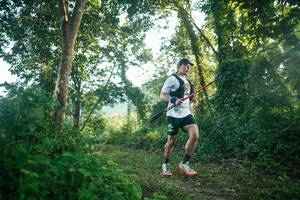 BIB: 
                            <button type="button" onclick="openModal(27918269)" class="btn btn-primary btn-sm float-right btn-popup" data-toggle="modal" data-target=".modal-high-quality">
                        <i class="fas fa-shopping-cart"></i> Add to Cart
                    </button>
                                            <button type="button" onclick="isThisMe(27918269, true)" class="btn btn-success btn-sm float-right btn-popup btn-isme hidden" data-toggle="tooltip" data-placement="bottom" title="นี่คือรูปของคุณใช่ไหม คลิกที่นี่เพื่อเอาเข้าอัลบั้ม">
                        <i class="fas fa-plus"></i> Add to album
                    </button>
                    <button type="button" onclick="isThisMe(27918269, false)" class="btn btn-warning btn-sm float-right btn-popup btn-isnotme hidden">
                        <i class="fas fa-ban"></i> Remove from album
                    </button>