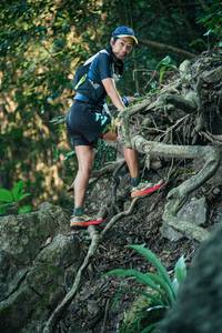 BIB: 
                            <button type="button" onclick="openModal(27918695)" class="btn btn-primary btn-sm float-right btn-popup" data-toggle="modal" data-target=".modal-high-quality">
                        <i class="fas fa-shopping-cart"></i> Add to Cart
                    </button>
                                            <button type="button" onclick="isThisMe(27918695, true)" class="btn btn-success btn-sm float-right btn-popup btn-isme hidden" data-toggle="tooltip" data-placement="bottom" title="นี่คือรูปของคุณใช่ไหม คลิกที่นี่เพื่อเอาเข้าอัลบั้ม">
                        <i class="fas fa-plus"></i> Add to album
                    </button>
                    <button type="button" onclick="isThisMe(27918695, false)" class="btn btn-warning btn-sm float-right btn-popup btn-isnotme hidden">
                        <i class="fas fa-ban"></i> Remove from album
                    </button>