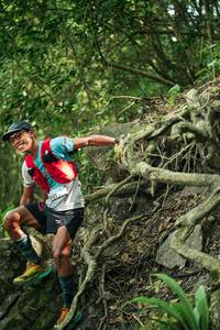 BIB: 
                            <button type="button" onclick="openModal(27919249)" class="btn btn-primary btn-sm float-right btn-popup" data-toggle="modal" data-target=".modal-high-quality">
                        <i class="fas fa-shopping-cart"></i> Add to Cart
                    </button>
                                            <button type="button" onclick="isThisMe(27919249, true)" class="btn btn-success btn-sm float-right btn-popup btn-isme hidden" data-toggle="tooltip" data-placement="bottom" title="นี่คือรูปของคุณใช่ไหม คลิกที่นี่เพื่อเอาเข้าอัลบั้ม">
                        <i class="fas fa-plus"></i> Add to album
                    </button>
                    <button type="button" onclick="isThisMe(27919249, false)" class="btn btn-warning btn-sm float-right btn-popup btn-isnotme hidden">
                        <i class="fas fa-ban"></i> Remove from album
                    </button>