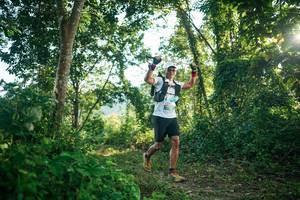 BIB: 
                            <button type="button" onclick="openModal(27916364)" class="btn btn-primary btn-sm float-right btn-popup" data-toggle="modal" data-target=".modal-high-quality">
                        <i class="fas fa-shopping-cart"></i> Add to Cart
                    </button>
                                            <button type="button" onclick="isThisMe(27916364, true)" class="btn btn-success btn-sm float-right btn-popup btn-isme hidden" data-toggle="tooltip" data-placement="bottom" title="นี่คือรูปของคุณใช่ไหม คลิกที่นี่เพื่อเอาเข้าอัลบั้ม">
                        <i class="fas fa-plus"></i> Add to album
                    </button>
                    <button type="button" onclick="isThisMe(27916364, false)" class="btn btn-warning btn-sm float-right btn-popup btn-isnotme hidden">
                        <i class="fas fa-ban"></i> Remove from album
                    </button>