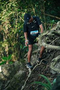 BIB: 
                            <button type="button" onclick="openModal(27918843)" class="btn btn-primary btn-sm float-right btn-popup" data-toggle="modal" data-target=".modal-high-quality">
                        <i class="fas fa-shopping-cart"></i> Add to Cart
                    </button>
                                            <button type="button" onclick="isThisMe(27918843, true)" class="btn btn-success btn-sm float-right btn-popup btn-isme hidden" data-toggle="tooltip" data-placement="bottom" title="นี่คือรูปของคุณใช่ไหม คลิกที่นี่เพื่อเอาเข้าอัลบั้ม">
                        <i class="fas fa-plus"></i> Add to album
                    </button>
                    <button type="button" onclick="isThisMe(27918843, false)" class="btn btn-warning btn-sm float-right btn-popup btn-isnotme hidden">
                        <i class="fas fa-ban"></i> Remove from album
                    </button>