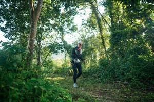 BIB: 
                            <button type="button" onclick="openModal(27917456)" class="btn btn-primary btn-sm float-right btn-popup" data-toggle="modal" data-target=".modal-high-quality">
                        <i class="fas fa-shopping-cart"></i> Add to Cart
                    </button>
                                            <button type="button" onclick="isThisMe(27917456, true)" class="btn btn-success btn-sm float-right btn-popup btn-isme hidden" data-toggle="tooltip" data-placement="bottom" title="นี่คือรูปของคุณใช่ไหม คลิกที่นี่เพื่อเอาเข้าอัลบั้ม">
                        <i class="fas fa-plus"></i> Add to album
                    </button>
                    <button type="button" onclick="isThisMe(27917456, false)" class="btn btn-warning btn-sm float-right btn-popup btn-isnotme hidden">
                        <i class="fas fa-ban"></i> Remove from album
                    </button>