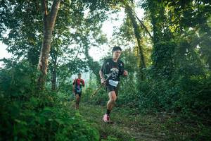 BIB: 
                            <button type="button" onclick="openModal(27918338)" class="btn btn-primary btn-sm float-right btn-popup" data-toggle="modal" data-target=".modal-high-quality">
                        <i class="fas fa-shopping-cart"></i> Add to Cart
                    </button>
                                            <button type="button" onclick="isThisMe(27918338, true)" class="btn btn-success btn-sm float-right btn-popup btn-isme hidden" data-toggle="tooltip" data-placement="bottom" title="นี่คือรูปของคุณใช่ไหม คลิกที่นี่เพื่อเอาเข้าอัลบั้ม">
                        <i class="fas fa-plus"></i> Add to album
                    </button>
                    <button type="button" onclick="isThisMe(27918338, false)" class="btn btn-warning btn-sm float-right btn-popup btn-isnotme hidden">
                        <i class="fas fa-ban"></i> Remove from album
                    </button>