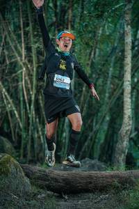 BIB: 
                            <button type="button" onclick="openModal(27920458)" class="btn btn-primary btn-sm float-right btn-popup" data-toggle="modal" data-target=".modal-high-quality">
                        <i class="fas fa-shopping-cart"></i> Add to Cart
                    </button>
                                            <button type="button" onclick="isThisMe(27920458, true)" class="btn btn-success btn-sm float-right btn-popup btn-isme hidden" data-toggle="tooltip" data-placement="bottom" title="นี่คือรูปของคุณใช่ไหม คลิกที่นี่เพื่อเอาเข้าอัลบั้ม">
                        <i class="fas fa-plus"></i> Add to album
                    </button>
                    <button type="button" onclick="isThisMe(27920458, false)" class="btn btn-warning btn-sm float-right btn-popup btn-isnotme hidden">
                        <i class="fas fa-ban"></i> Remove from album
                    </button>