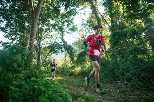 BIB: 
                            <button type="button" onclick="openModal(27917635)" class="btn btn-primary btn-sm float-right btn-popup" data-toggle="modal" data-target=".modal-high-quality">
                        <i class="fas fa-shopping-cart"></i> Add to Cart
                    </button>
                                            <button type="button" onclick="isThisMe(27917635, true)" class="btn btn-success btn-sm float-right btn-popup btn-isme hidden" data-toggle="tooltip" data-placement="bottom" title="นี่คือรูปของคุณใช่ไหม คลิกที่นี่เพื่อเอาเข้าอัลบั้ม">
                        <i class="fas fa-plus"></i> Add to album
                    </button>
                    <button type="button" onclick="isThisMe(27917635, false)" class="btn btn-warning btn-sm float-right btn-popup btn-isnotme hidden">
                        <i class="fas fa-ban"></i> Remove from album
                    </button>