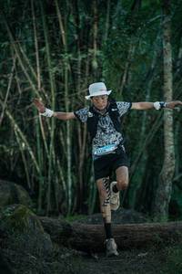 BIB: 
                            <button type="button" onclick="openModal(27920361)" class="btn btn-primary btn-sm float-right btn-popup" data-toggle="modal" data-target=".modal-high-quality">
                        <i class="fas fa-shopping-cart"></i> Add to Cart
                    </button>
                                            <button type="button" onclick="isThisMe(27920361, true)" class="btn btn-success btn-sm float-right btn-popup btn-isme hidden" data-toggle="tooltip" data-placement="bottom" title="นี่คือรูปของคุณใช่ไหม คลิกที่นี่เพื่อเอาเข้าอัลบั้ม">
                        <i class="fas fa-plus"></i> Add to album
                    </button>
                    <button type="button" onclick="isThisMe(27920361, false)" class="btn btn-warning btn-sm float-right btn-popup btn-isnotme hidden">
                        <i class="fas fa-ban"></i> Remove from album
                    </button>