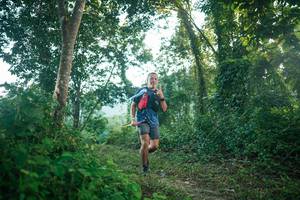 BIB: 
                            <button type="button" onclick="openModal(27918371)" class="btn btn-primary btn-sm float-right btn-popup" data-toggle="modal" data-target=".modal-high-quality">
                        <i class="fas fa-shopping-cart"></i> Add to Cart
                    </button>
                                            <button type="button" onclick="isThisMe(27918371, true)" class="btn btn-success btn-sm float-right btn-popup btn-isme hidden" data-toggle="tooltip" data-placement="bottom" title="นี่คือรูปของคุณใช่ไหม คลิกที่นี่เพื่อเอาเข้าอัลบั้ม">
                        <i class="fas fa-plus"></i> Add to album
                    </button>
                    <button type="button" onclick="isThisMe(27918371, false)" class="btn btn-warning btn-sm float-right btn-popup btn-isnotme hidden">
                        <i class="fas fa-ban"></i> Remove from album
                    </button>