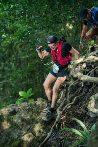 BIB: 
                            <button type="button" onclick="openModal(27919021)" class="btn btn-primary btn-sm float-right btn-popup" data-toggle="modal" data-target=".modal-high-quality">
                        <i class="fas fa-shopping-cart"></i> Add to Cart
                    </button>
                                            <button type="button" onclick="isThisMe(27919021, true)" class="btn btn-success btn-sm float-right btn-popup btn-isme hidden" data-toggle="tooltip" data-placement="bottom" title="นี่คือรูปของคุณใช่ไหม คลิกที่นี่เพื่อเอาเข้าอัลบั้ม">
                        <i class="fas fa-plus"></i> Add to album
                    </button>
                    <button type="button" onclick="isThisMe(27919021, false)" class="btn btn-warning btn-sm float-right btn-popup btn-isnotme hidden">
                        <i class="fas fa-ban"></i> Remove from album
                    </button>