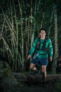 BIB: 
                            <button type="button" onclick="openModal(27920273)" class="btn btn-primary btn-sm float-right btn-popup" data-toggle="modal" data-target=".modal-high-quality">
                        <i class="fas fa-shopping-cart"></i> Add to Cart
                    </button>
                                            <button type="button" onclick="isThisMe(27920273, true)" class="btn btn-success btn-sm float-right btn-popup btn-isme hidden" data-toggle="tooltip" data-placement="bottom" title="นี่คือรูปของคุณใช่ไหม คลิกที่นี่เพื่อเอาเข้าอัลบั้ม">
                        <i class="fas fa-plus"></i> Add to album
                    </button>
                    <button type="button" onclick="isThisMe(27920273, false)" class="btn btn-warning btn-sm float-right btn-popup btn-isnotme hidden">
                        <i class="fas fa-ban"></i> Remove from album
                    </button>