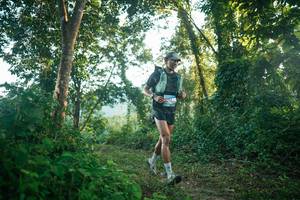 BIB: 
                            <button type="button" onclick="openModal(27918288)" class="btn btn-primary btn-sm float-right btn-popup" data-toggle="modal" data-target=".modal-high-quality">
                        <i class="fas fa-shopping-cart"></i> Add to Cart
                    </button>
                                            <button type="button" onclick="isThisMe(27918288, true)" class="btn btn-success btn-sm float-right btn-popup btn-isme hidden" data-toggle="tooltip" data-placement="bottom" title="นี่คือรูปของคุณใช่ไหม คลิกที่นี่เพื่อเอาเข้าอัลบั้ม">
                        <i class="fas fa-plus"></i> Add to album
                    </button>
                    <button type="button" onclick="isThisMe(27918288, false)" class="btn btn-warning btn-sm float-right btn-popup btn-isnotme hidden">
                        <i class="fas fa-ban"></i> Remove from album
                    </button>