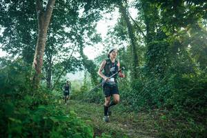 BIB: 
                            <button type="button" onclick="openModal(27918483)" class="btn btn-primary btn-sm float-right btn-popup" data-toggle="modal" data-target=".modal-high-quality">
                        <i class="fas fa-shopping-cart"></i> Add to Cart
                    </button>
                                            <button type="button" onclick="isThisMe(27918483, true)" class="btn btn-success btn-sm float-right btn-popup btn-isme hidden" data-toggle="tooltip" data-placement="bottom" title="นี่คือรูปของคุณใช่ไหม คลิกที่นี่เพื่อเอาเข้าอัลบั้ม">
                        <i class="fas fa-plus"></i> Add to album
                    </button>
                    <button type="button" onclick="isThisMe(27918483, false)" class="btn btn-warning btn-sm float-right btn-popup btn-isnotme hidden">
                        <i class="fas fa-ban"></i> Remove from album
                    </button>