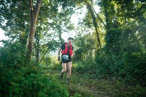 BIB: 
                            <button type="button" onclick="openModal(27918248)" class="btn btn-primary btn-sm float-right btn-popup" data-toggle="modal" data-target=".modal-high-quality">
                        <i class="fas fa-shopping-cart"></i> Add to Cart
                    </button>
                                            <button type="button" onclick="isThisMe(27918248, true)" class="btn btn-success btn-sm float-right btn-popup btn-isme hidden" data-toggle="tooltip" data-placement="bottom" title="นี่คือรูปของคุณใช่ไหม คลิกที่นี่เพื่อเอาเข้าอัลบั้ม">
                        <i class="fas fa-plus"></i> Add to album
                    </button>
                    <button type="button" onclick="isThisMe(27918248, false)" class="btn btn-warning btn-sm float-right btn-popup btn-isnotme hidden">
                        <i class="fas fa-ban"></i> Remove from album
                    </button>