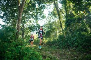 BIB: 
                            <button type="button" onclick="openModal(27917231)" class="btn btn-primary btn-sm float-right btn-popup" data-toggle="modal" data-target=".modal-high-quality">
                        <i class="fas fa-shopping-cart"></i> Add to Cart
                    </button>
                                            <button type="button" onclick="isThisMe(27917231, true)" class="btn btn-success btn-sm float-right btn-popup btn-isme hidden" data-toggle="tooltip" data-placement="bottom" title="นี่คือรูปของคุณใช่ไหม คลิกที่นี่เพื่อเอาเข้าอัลบั้ม">
                        <i class="fas fa-plus"></i> Add to album
                    </button>
                    <button type="button" onclick="isThisMe(27917231, false)" class="btn btn-warning btn-sm float-right btn-popup btn-isnotme hidden">
                        <i class="fas fa-ban"></i> Remove from album
                    </button>