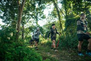 BIB: 
                            <button type="button" onclick="openModal(27916599)" class="btn btn-primary btn-sm float-right btn-popup" data-toggle="modal" data-target=".modal-high-quality">
                        <i class="fas fa-shopping-cart"></i> Add to Cart
                    </button>
                                            <button type="button" onclick="isThisMe(27916599, true)" class="btn btn-success btn-sm float-right btn-popup btn-isme hidden" data-toggle="tooltip" data-placement="bottom" title="นี่คือรูปของคุณใช่ไหม คลิกที่นี่เพื่อเอาเข้าอัลบั้ม">
                        <i class="fas fa-plus"></i> Add to album
                    </button>
                    <button type="button" onclick="isThisMe(27916599, false)" class="btn btn-warning btn-sm float-right btn-popup btn-isnotme hidden">
                        <i class="fas fa-ban"></i> Remove from album
                    </button>