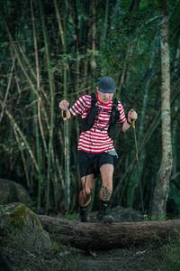 BIB: 
                            <button type="button" onclick="openModal(27920378)" class="btn btn-primary btn-sm float-right btn-popup" data-toggle="modal" data-target=".modal-high-quality">
                        <i class="fas fa-shopping-cart"></i> Add to Cart
                    </button>
                                            <button type="button" onclick="isThisMe(27920378, true)" class="btn btn-success btn-sm float-right btn-popup btn-isme hidden" data-toggle="tooltip" data-placement="bottom" title="นี่คือรูปของคุณใช่ไหม คลิกที่นี่เพื่อเอาเข้าอัลบั้ม">
                        <i class="fas fa-plus"></i> Add to album
                    </button>
                    <button type="button" onclick="isThisMe(27920378, false)" class="btn btn-warning btn-sm float-right btn-popup btn-isnotme hidden">
                        <i class="fas fa-ban"></i> Remove from album
                    </button>