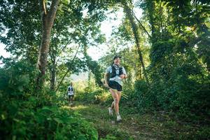 BIB: 
                            <button type="button" onclick="openModal(27917574)" class="btn btn-primary btn-sm float-right btn-popup" data-toggle="modal" data-target=".modal-high-quality">
                        <i class="fas fa-shopping-cart"></i> Add to Cart
                    </button>
                                            <button type="button" onclick="isThisMe(27917574, true)" class="btn btn-success btn-sm float-right btn-popup btn-isme hidden" data-toggle="tooltip" data-placement="bottom" title="นี่คือรูปของคุณใช่ไหม คลิกที่นี่เพื่อเอาเข้าอัลบั้ม">
                        <i class="fas fa-plus"></i> Add to album
                    </button>
                    <button type="button" onclick="isThisMe(27917574, false)" class="btn btn-warning btn-sm float-right btn-popup btn-isnotme hidden">
                        <i class="fas fa-ban"></i> Remove from album
                    </button>