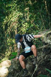 BIB: 
                            <button type="button" onclick="openModal(27918892)" class="btn btn-primary btn-sm float-right btn-popup" data-toggle="modal" data-target=".modal-high-quality">
                        <i class="fas fa-shopping-cart"></i> Add to Cart
                    </button>
                                            <button type="button" onclick="isThisMe(27918892, true)" class="btn btn-success btn-sm float-right btn-popup btn-isme hidden" data-toggle="tooltip" data-placement="bottom" title="นี่คือรูปของคุณใช่ไหม คลิกที่นี่เพื่อเอาเข้าอัลบั้ม">
                        <i class="fas fa-plus"></i> Add to album
                    </button>
                    <button type="button" onclick="isThisMe(27918892, false)" class="btn btn-warning btn-sm float-right btn-popup btn-isnotme hidden">
                        <i class="fas fa-ban"></i> Remove from album
                    </button>