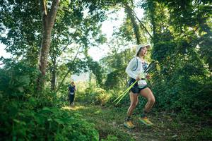 BIB: 
                            <button type="button" onclick="openModal(27917103)" class="btn btn-primary btn-sm float-right btn-popup" data-toggle="modal" data-target=".modal-high-quality">
                        <i class="fas fa-shopping-cart"></i> Add to Cart
                    </button>
                                            <button type="button" onclick="isThisMe(27917103, true)" class="btn btn-success btn-sm float-right btn-popup btn-isme hidden" data-toggle="tooltip" data-placement="bottom" title="นี่คือรูปของคุณใช่ไหม คลิกที่นี่เพื่อเอาเข้าอัลบั้ม">
                        <i class="fas fa-plus"></i> Add to album
                    </button>
                    <button type="button" onclick="isThisMe(27917103, false)" class="btn btn-warning btn-sm float-right btn-popup btn-isnotme hidden">
                        <i class="fas fa-ban"></i> Remove from album
                    </button>