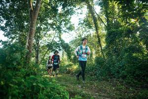 BIB: 
                            <button type="button" onclick="openModal(27917527)" class="btn btn-primary btn-sm float-right btn-popup" data-toggle="modal" data-target=".modal-high-quality">
                        <i class="fas fa-shopping-cart"></i> Add to Cart
                    </button>
                                            <button type="button" onclick="isThisMe(27917527, true)" class="btn btn-success btn-sm float-right btn-popup btn-isme hidden" data-toggle="tooltip" data-placement="bottom" title="นี่คือรูปของคุณใช่ไหม คลิกที่นี่เพื่อเอาเข้าอัลบั้ม">
                        <i class="fas fa-plus"></i> Add to album
                    </button>
                    <button type="button" onclick="isThisMe(27917527, false)" class="btn btn-warning btn-sm float-right btn-popup btn-isnotme hidden">
                        <i class="fas fa-ban"></i> Remove from album
                    </button>